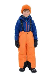 lego-wear-narciarskie-spodnie-dzieciece-pomaranczowe-104-6fa
