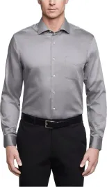 van-heusen-szara-klasyczna-koszula-elegancka-dlugi-rekaw-2xl-6fa
