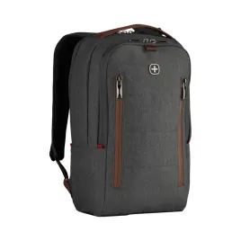plecak-na-laptopa-16-wenger-z-torba-na-ramie-i-kieszenia-na-tablet-12