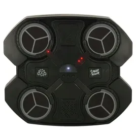 kx3008-tarcza-bokserska-treningowa-na-sciane-trenazer-muzyka-bluetooth-led