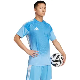 nd05-ji9715-s-ji9715-koszulka-bramkarska-meska-adidas-tiro-25-competition-j
