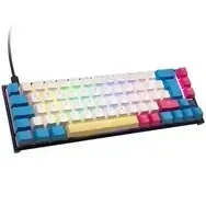 ducky-mecha-sf-edycja-limitowana-dawn-rgb-led-mx-silent-red