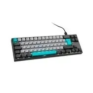 ducky-miya-pro-moonlight-tkl-klawiatura-gamingowa-do-pc-mac-mx-red-biala