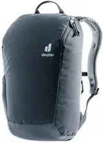 deuter-stepout-16-16-l-czarny