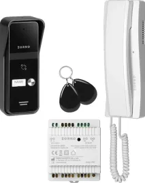 domofon-orno-or-dom-ba-935zd-w-2-zylowy