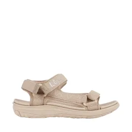 nd05-s12695-41-lcw-25-34-3560la-sandaly-damskie-lee-cooper-bezowe-lcw-25-34