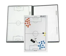 nd05-t0091-0566-tablica-taktyczna-uniwersalna-select-a4-0566