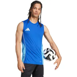 nd05-ji6575-l-ji6575-koszulka-meska-adidas-tiro-25-competition-sleeveless-j