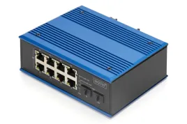 industrialny-8-2-port-gigabit-ethernet-switch-8-port-ge-rj-54-2-ge-sfp-por