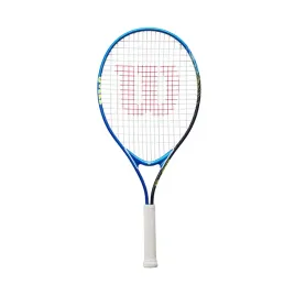nd05-r4014-wr171810u-rakieta-do-tenisa-ziemnego-wilson-slam-jr-25-boys-tns