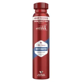 old-spice-whitewater-dezodorant-w-sprayu-dla-mezczyzn-250-ml