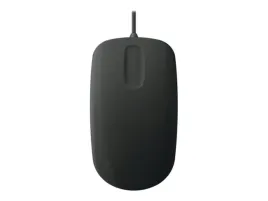 contour-design-active-key-ak-pmh3-myszka-medyczna-obureczny-usb-typu-a-opty