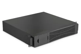 modul-rozszerzajacy-battery-pack-6x12v-9ah-do-ups-15kva-dn-170094