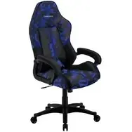 thunderx3-bc1-camo-fotel-gamingowy-moro-niebieski