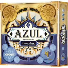 nd01-248599-rebel-gra-azul-pojedynek-26560