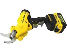 st-sekator-v20-do-32mm-1x40ah-sfmcpp32m1