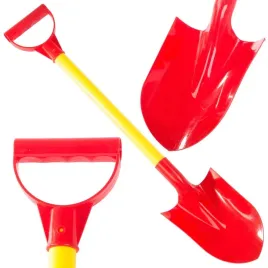 lopatka-do-piasku-piaskownicy-sniegu-sniegowa-lopata-plastikowa-65cm