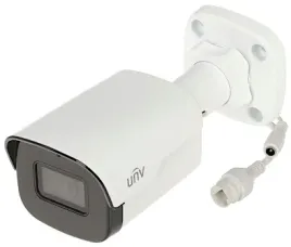 kamera-ip-ipc2124sb-adf28km-i0-4-mpx-2-8-mm-uniview
