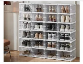 regal-na-buty-skladany-odziez-szafka-pionowa-6-poziomow-105cm-wysokosc