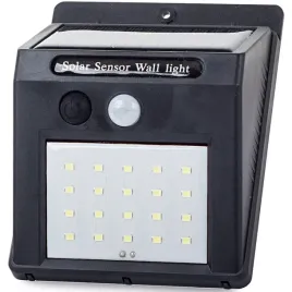 lampa-solarna-z-czujnikiem-ruchu-zmierzchu-20-led