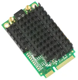 mikrotik-r11e-5hacd-karta-sieciowa-wewnetrzny-rf-wireless
