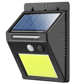 lampa-solarna-48-led-cob-czujnik-zmierzchu-i-ruchu