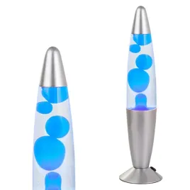 lampka-nocna-lampa-wodna-z-woskiem-lawa-lava