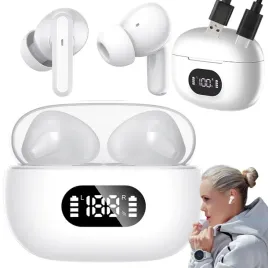 sluchawki-douszne-bluetooth-bezprzewodowe-z-etui-ladujacym-led-i-mikrofonem
