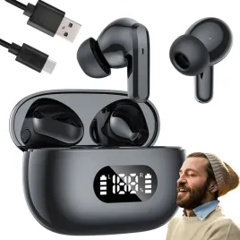 sluchawki-douszne-bluetooth-bezprzewodowe-z-etui-ladujacym-led-i-mikrofonem