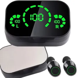 sluchawki-douszne-bluetooth-bezprzewodowe-z-etui-ladujacym-led-i-mikrofonem