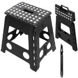 taboret-skladany-duzy-stolek-krzeslo-skladane-wytrzymale-rozkladany-39cm