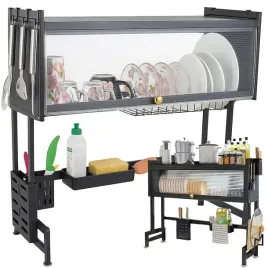suszarka-do-naczyn-talerzy-sztuccow-duzy-ociekacz-szafka-organizer-65-cm