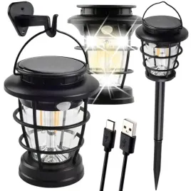 lampa-solarna-kempingowa-latarnia-ogrodowa-led-usb-czujnik-ruchu-zmierzchu