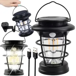 lampa-solarna-kempingowa-latarnia-ogrodowa-led-usb-czujnik-ruchu-zmierzchu