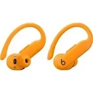 apple-beats-powerbeats-pro-2-high-performance-earbuds-electric-orange-s