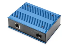 przemyslowy-mediakonwerter-1000base-tx-1000base-fx-sfp-bez-modulu-din-r