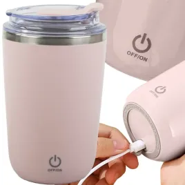 kubek-samomieszajacy-350ml-stalowy-termos-na-zimne-i-gorace-smycz-usb