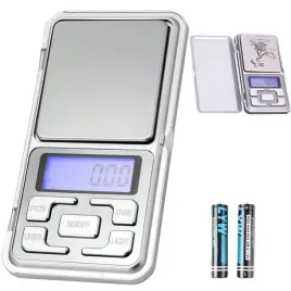 waga-jubilerska-500g-001g-wagi-lcd-kieszonkowa-mini
