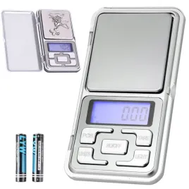 waga-jubilerska-200g-001g-wagi-lcd-kieszonkowa-mini