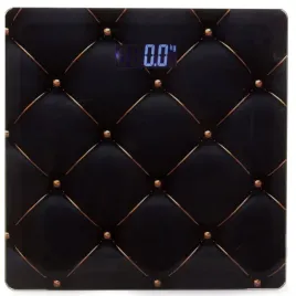 waga-lazienkowa-elektroniczna-180kg-szklana-lcd