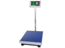 waga-300kg-50x40cm-sklepowa-matryca-stalowa-230v-lub-akufast-tara
