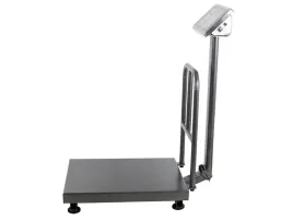 waga-gabaryt-rampa-300kg-lcd-skladan-mocna-230v-lub-aku