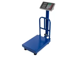 waga-gabaryty-230v-lub-aku-rampa-100kg-lcd-mobilna-skladna