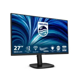 monitor-philips-685-cm-270-cala-27b2u3601-16-09-hdmi-dp-usb-c-ips