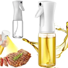 spryskiwacz-do-oleju-oliwy-octu-dozownik-w-sprayu-200ml-szklany-rozpylacz