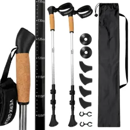 kijki-do-chodzenia-nordic-walking-trekkingowe-regulowane-skladane-wygodne