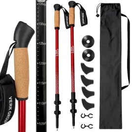 kijki-do-chodzenia-nordic-walking-trekkingowe-regulowane-skladane-wygodne