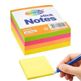karteczki-samoprzylepne-bloczek-400-kartek-notesy-sticky-notes-zestaw
