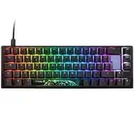 ducky-one-3-classic-sf-klawiatura-gaming-usb-niemiecki-czarny-bialy