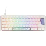 ducky-one-3-mini-pure-white-klawiatura-gaming-usb-niemiecki-bialy